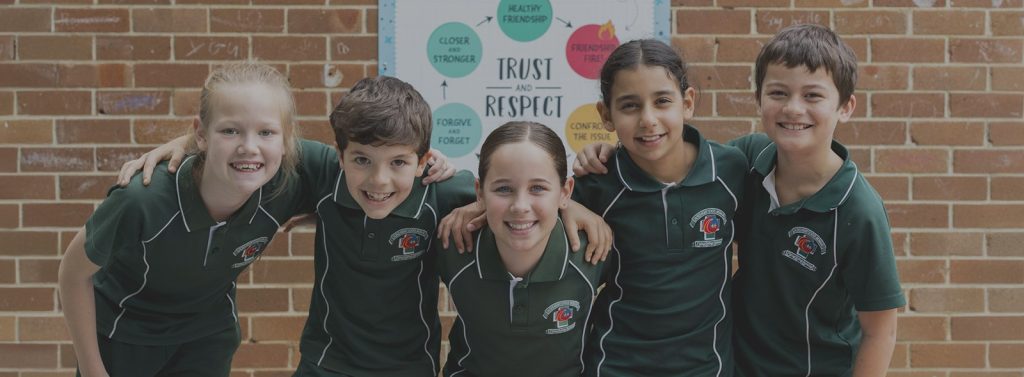 Northern Beaches Open Days